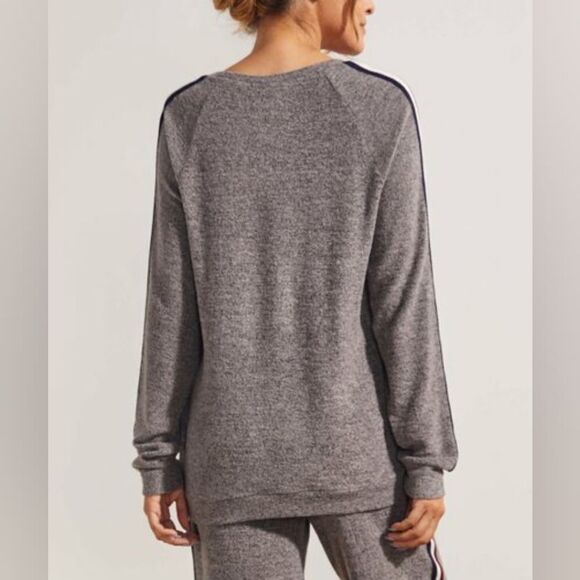 Simple by Suzanne Betro Sweatshirt sz 3x - Picture 3 of 12